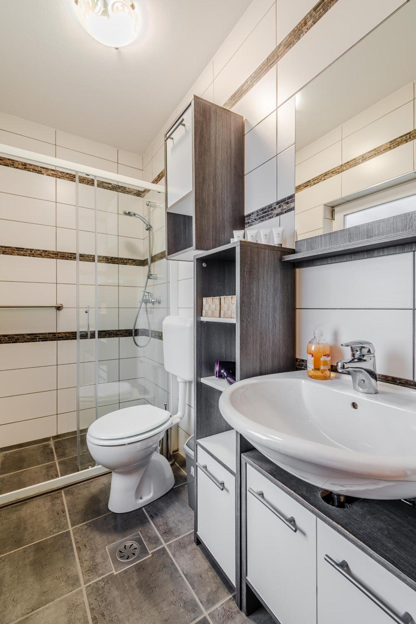 Apartmaji Hosnar Daire Bovec Dış mekan fotoğraf