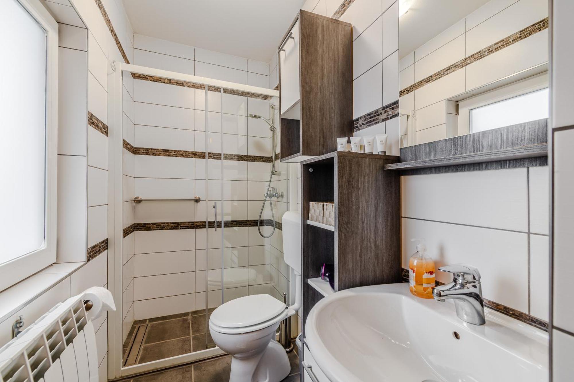 Apartmaji Hosnar Daire Bovec Dış mekan fotoğraf